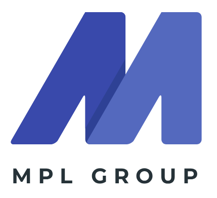 MPL Group - Webáruház