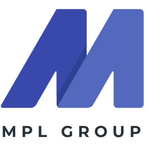 MPL Group - Webáruház